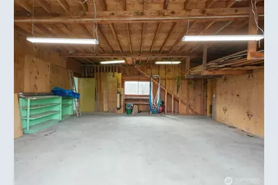 8275 State Route 20, Port Townsend, WA 98368 - Photo 23