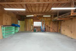 8275 State Rte 20, Port Townsend, WA 98368 - Photo 23