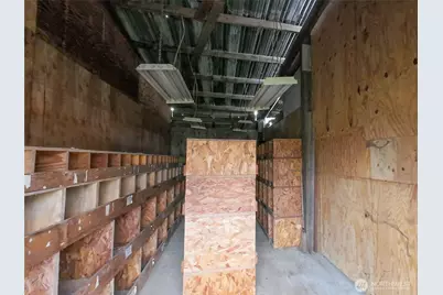 8275 State Route 20, Port Townsend, WA 98368 - Photo 21