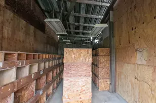 8275 State Rte 20, Port Townsend, WA 98368 - Photo 21