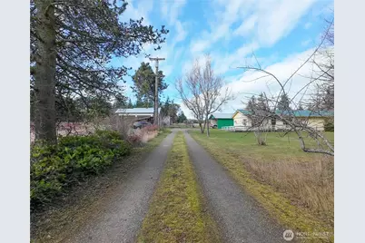 8275 State Route 20, Port Townsend, WA 98368 - Photo 1