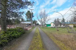 8275 State Rte 20, Port Townsend, WA 98368 - Photo 1