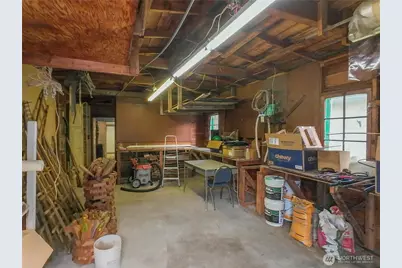 8275 State Route 20, Port Townsend, WA 98368 - Photo 31