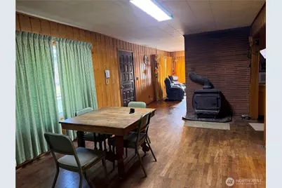 8275 State Route 20, Port Townsend, WA 98368 - Photo 7