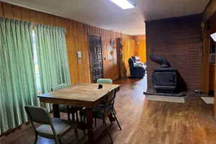 8275 State Rte 20, Port Townsend, WA 98368 - Photo 7