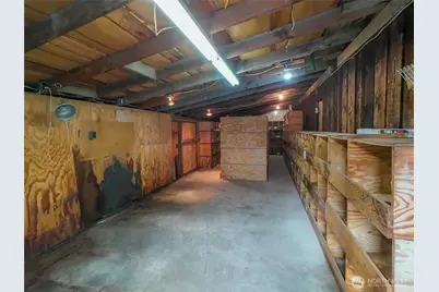 8275 State Route 20, Port Townsend, WA 98368 - Photo 29