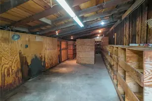 8275 State Rte 20, Port Townsend, WA 98368 - Photo 29