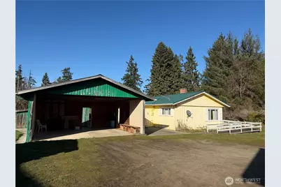 8275 State Route 20, Port Townsend, WA 98368 - Photo 3