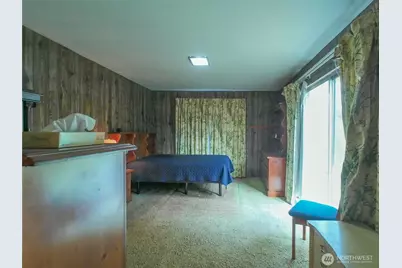 8275 State Route 20, Port Townsend, WA 98368 - Photo 15