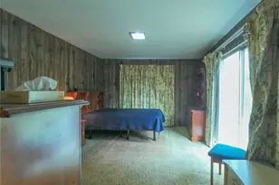 8275 State Rte 20, Port Townsend, WA 98368 - Photo 15