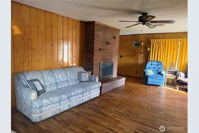 8275 State Route 20, Port Townsend, WA 98368 - Photo 9