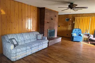 8275 State Rte 20, Port Townsend, WA 98368 - Photo 9