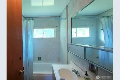 8275 State Route 20, Port Townsend, WA 98368 - Photo 17