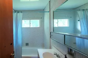 8275 State Rte 20, Port Townsend, WA 98368 - Photo 17