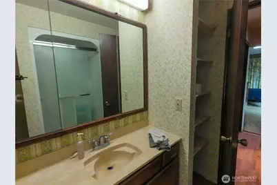 8275 State Route 20, Port Townsend, WA 98368 - Photo 13