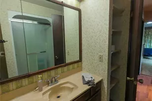 8275 State Rte 20, Port Townsend, WA 98368 - Photo 13