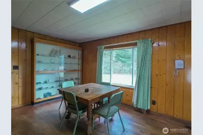 8275 State Route 20, Port Townsend, WA 98368 - Photo 5