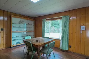 8275 State Rte 20, Port Townsend, WA 98368 - Photo 5