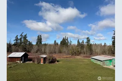 8275 State Route 20, Port Townsend, WA 98368 - Photo 37