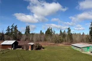 8275 State Rte 20, Port Townsend, WA 98368 - Photo 37