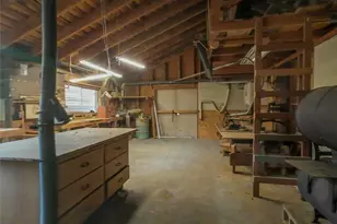 8275 State Rte 20, Port Townsend, WA 98368 - Photo 27