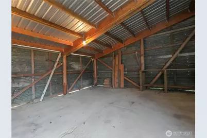 8275 State Route 20, Port Townsend, WA 98368 - Photo 19