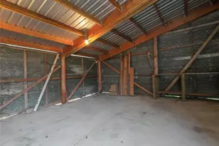 8275 State Rte 20, Port Townsend, WA 98368 - Photo 19