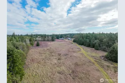 8275 State Route 20, Port Townsend, WA 98368 - Photo 35