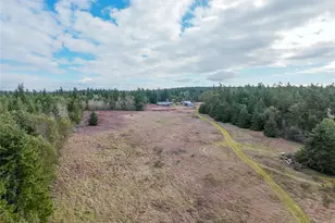 8275 State Rte 20, Port Townsend, WA 98368 - Photo 35