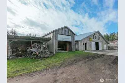 8275 State Route 20, Port Townsend, WA 98368 - Photo 33