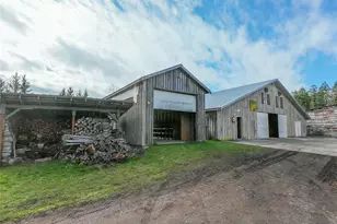 8275 State Rte 20, Port Townsend, WA 98368 - Photo 33