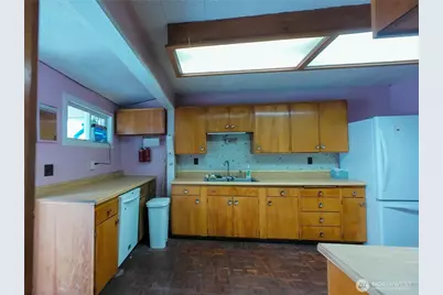 8275 State Route 20, Port Townsend, WA 98368 - Photo 11