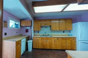 8275 State Rte 20, Port Townsend, WA 98368 - Photo 11