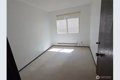 29401 34th Avenue S, Auburn, WA 98001 - Photo 13