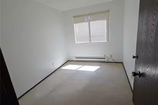 29401 34th Ave S, Auburn, WA 98001 - Photo 13