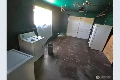 29401 34th Avenue S, Auburn, WA 98001 - Photo 19