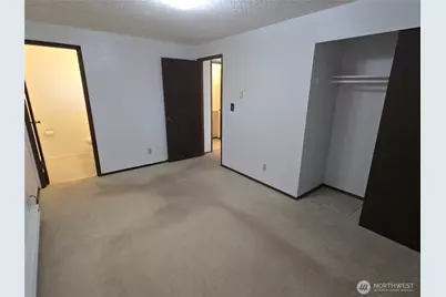 29401 34th Avenue S, Auburn, WA 98001 - Photo 17