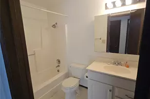 29401 34th Ave S, Auburn, WA 98001 - Photo 15