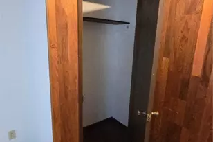 29401 34th Ave S, Auburn, WA 98001 - Photo 3