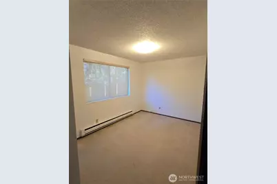 29401 34th Avenue S, Auburn, WA 98001 - Photo 11