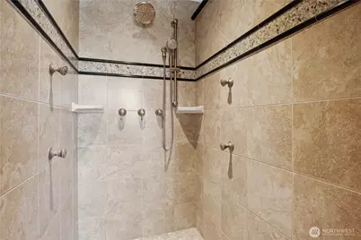 2512 Peters Drive, Longview, WA 98632 - Photo 23