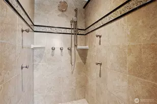 2512 Peters Dr, Longview, WA 98632 - Photo 23