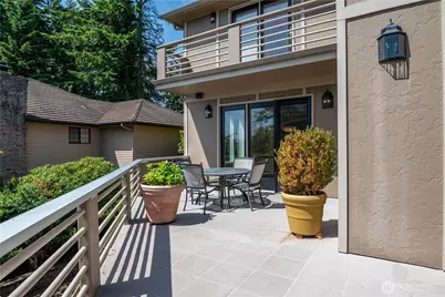 2512 Peters Drive, Longview, WA 98632 - Photo 33