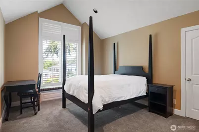 2512 Peters Drive, Longview, WA 98632 - Photo 27