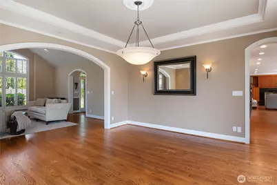 2512 Peters Drive, Longview, WA 98632 - Photo 9