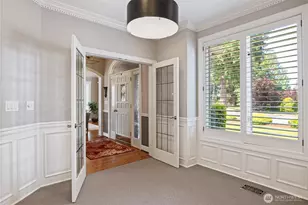 2512 Peters Dr, Longview, WA 98632 - Photo 7