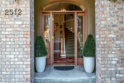 2512 Peters Drive, Longview, WA 98632 - Photo 3