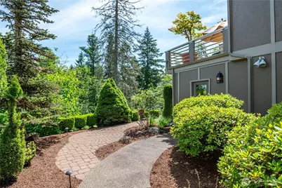 2512 Peters Drive, Longview, WA 98632 - Photo 35