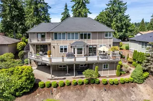 2512 Peters Dr, Longview, WA 98632 - Photo 39