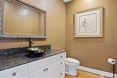 2512 Peters Drive, Longview, WA 98632 - Photo 19